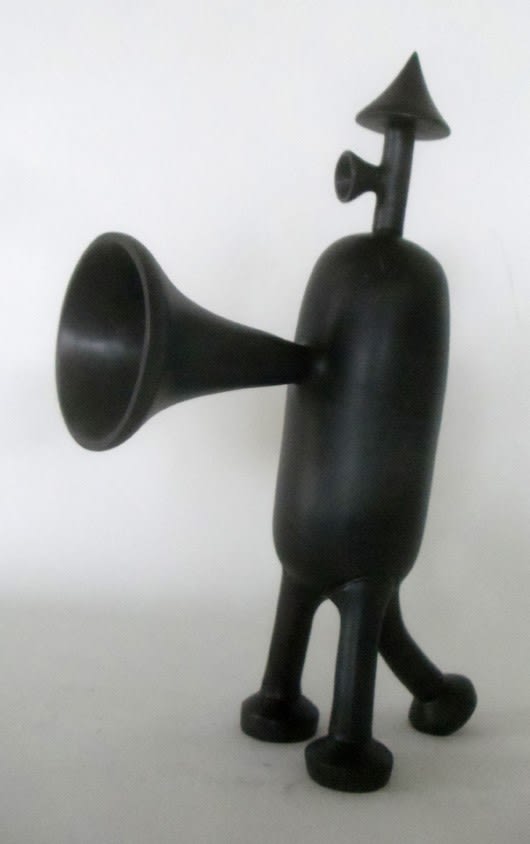 tuxgsrycosnbbdqbcp1c