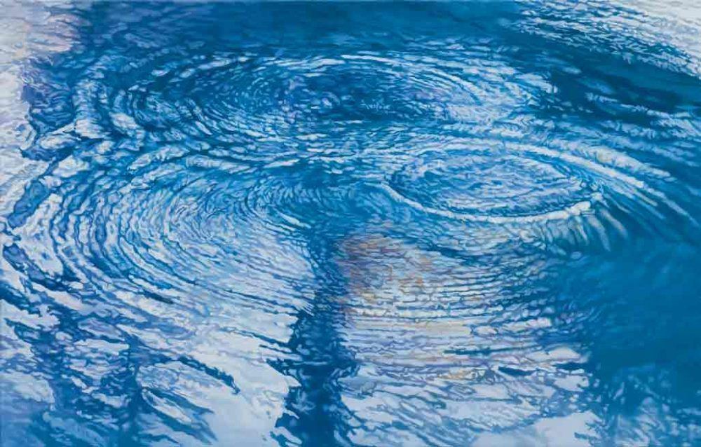 txz5qbxb05epifqpowvi