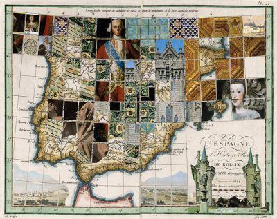 uaf031r7vgw5nxulhtj2