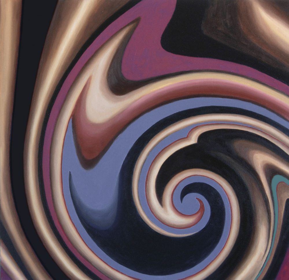 ubfuxzelfvjfnuuui0w5