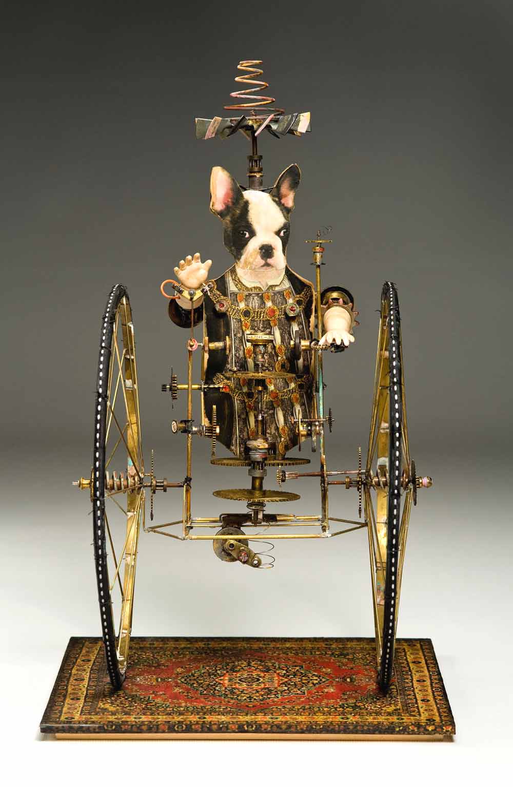 uhcveozgjswzltxu9lh1