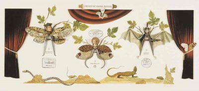 ukvmbrxgybmzelhifsdz