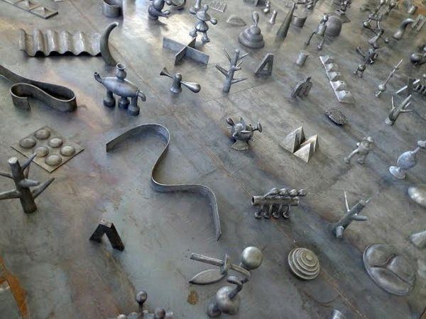 universalhabitat-antonopoulou