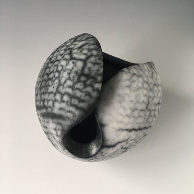 up7yfi5xk4nkjyasrwic