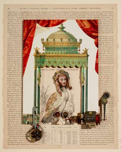 ursdy7hook0txsxtagla