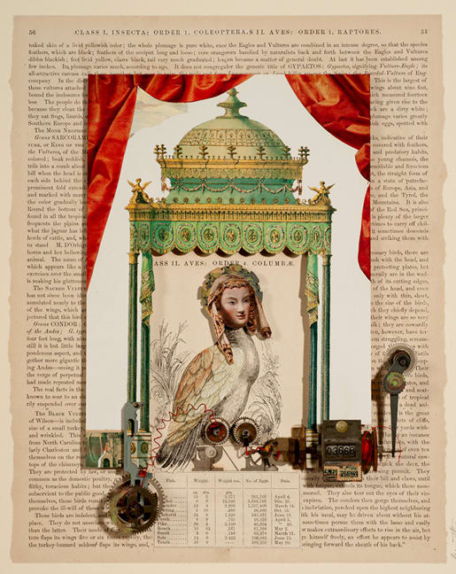 ursdy7hook0txsxtagla