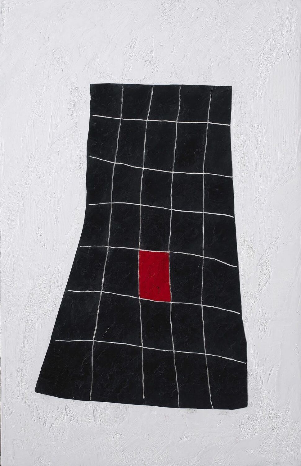 utm95xmqiwlcuv3790zo