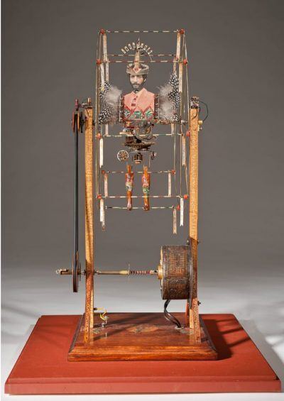 v68n4vsntnc2avjtstec