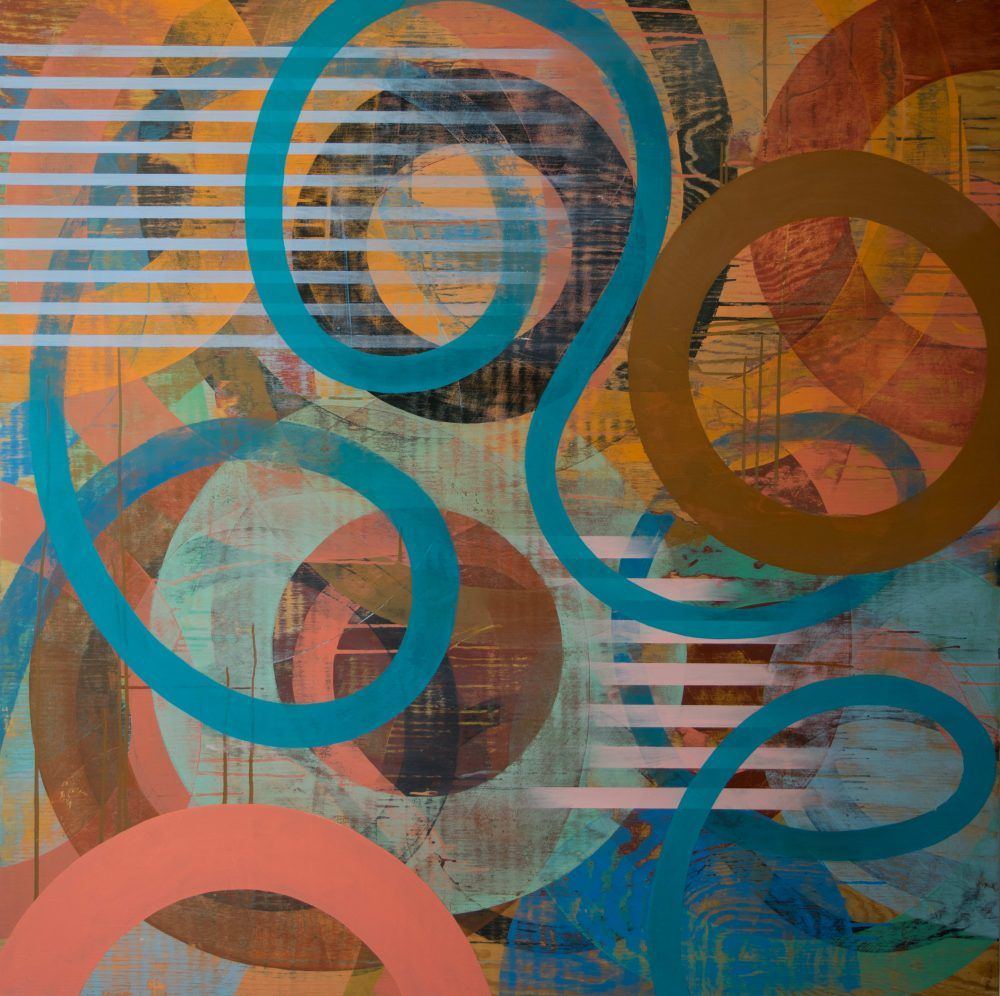 va2qshx8fcxih5pnapvi