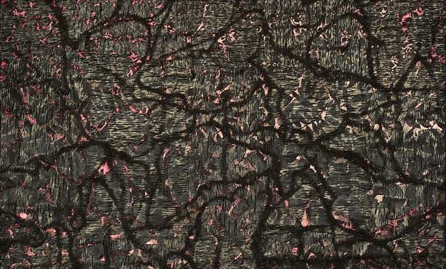 vjp4hxeldftrptyq17sx