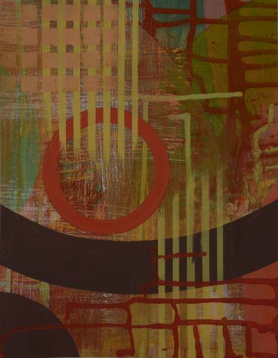 vkqzyoe3eodriyjtxoxc