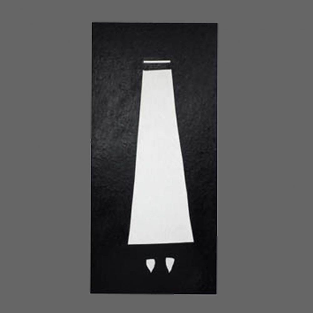 vnbks2wyfvpsyl2v4geu