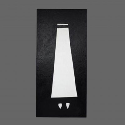 vnbks2wyfvpsyl2v4geu