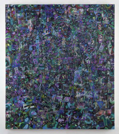 vs36dmc7do2izfcumvm9