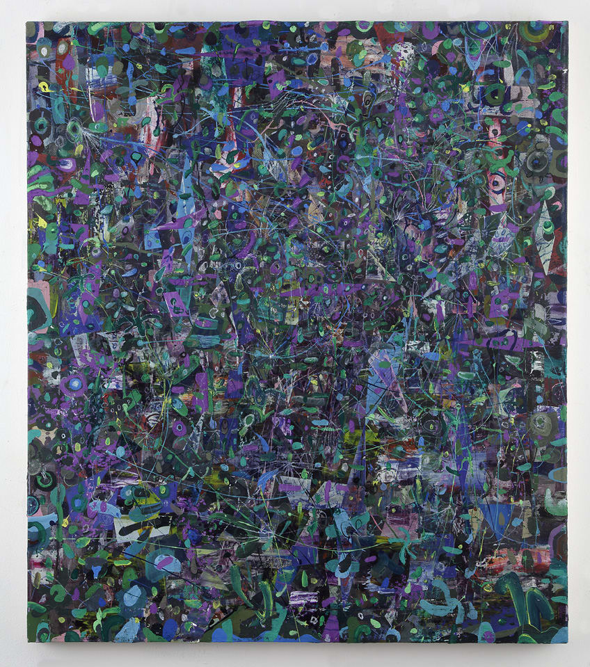 vs36dmc7do2izfcumvm9