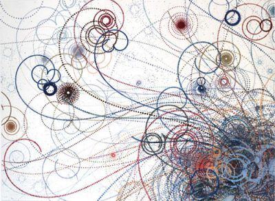 wgbsdidyhbc4t7xhjivm