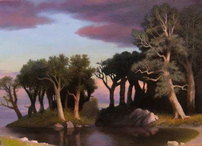 wtgngjwgrooreb3xwlzq