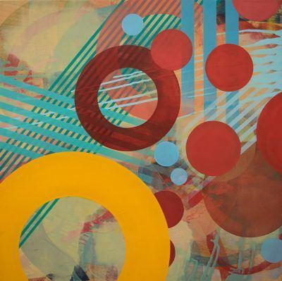 wwurus1mdqrgy5uytbji