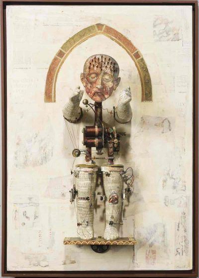 xf7xumb6zazriheb8ooq