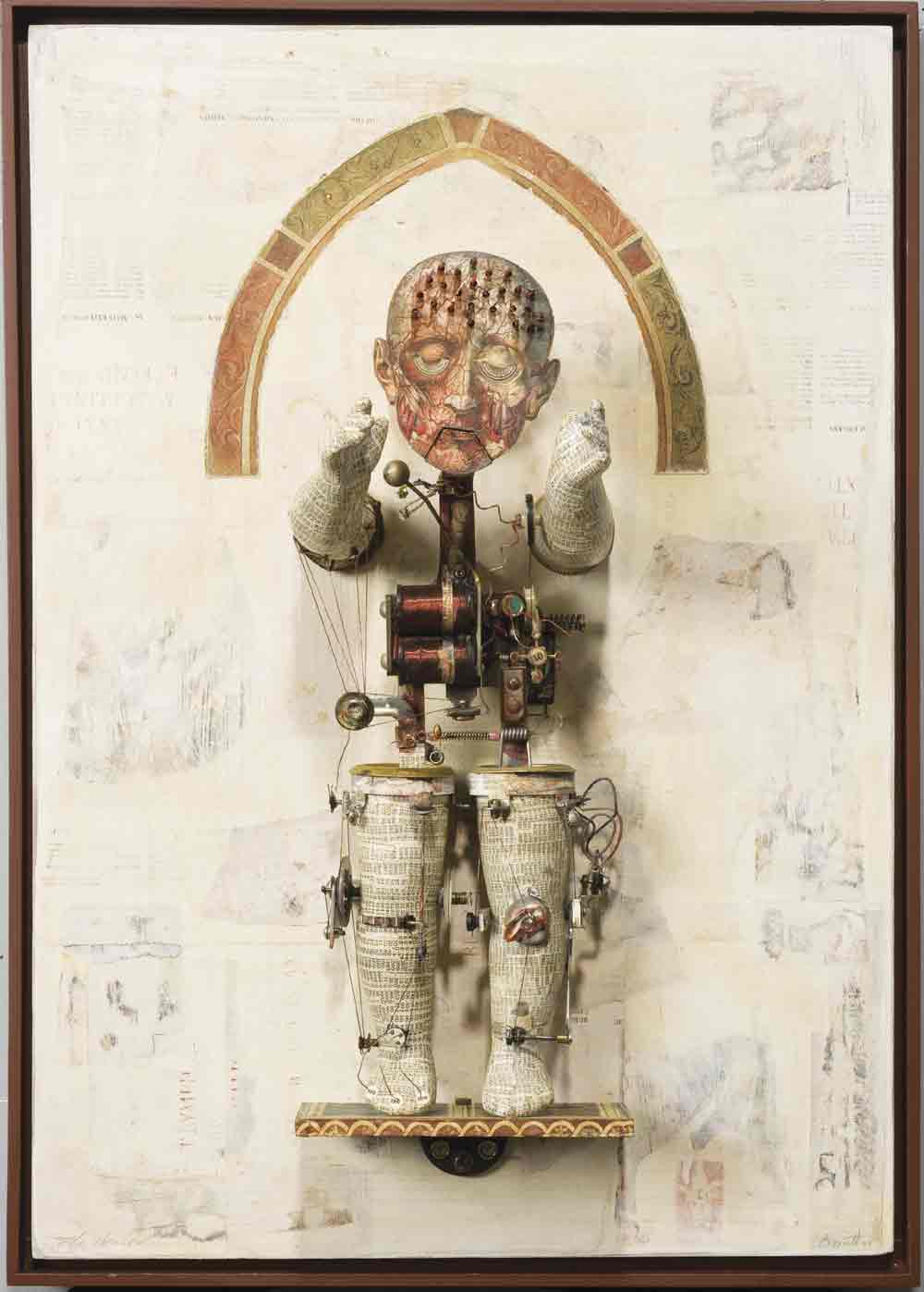 xf7xumb6zazriheb8ooq