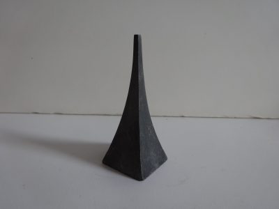 xhduo0fx951agesgqxrw