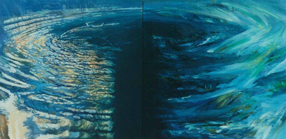 xq0caprc0tcb7jfzxg2y