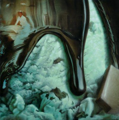 xxioezm4kpcriedc8yaq