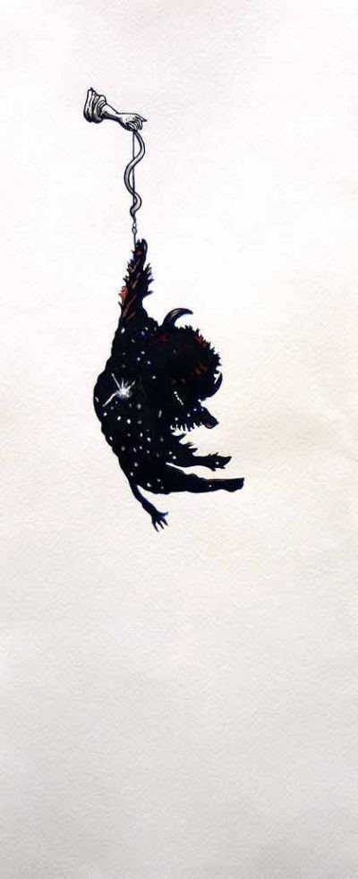 y6gjggxv8pmucw49kyji