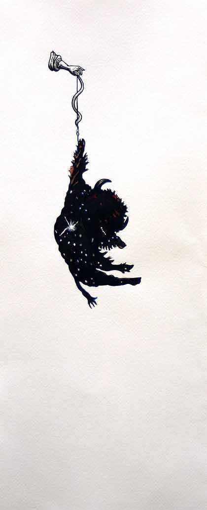 y6gjggxv8pmucw49kyji