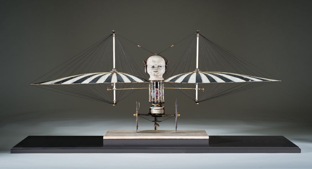 ydhtnnlkgdondobqoo09