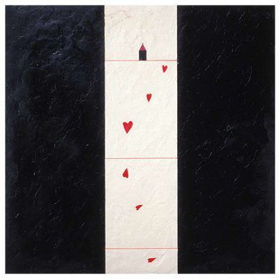 yhrzzqw1udq0alnwklg6