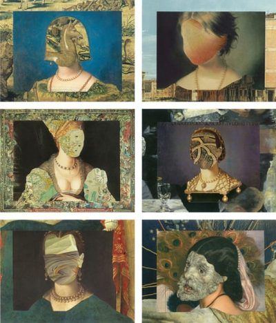 yijdkik5awpockzxatbc