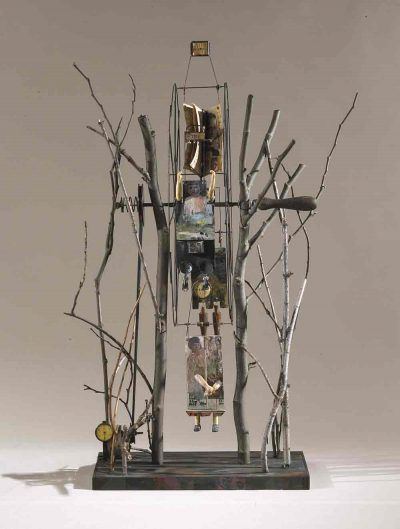 ykfg7dxkuqjtzezhaskl