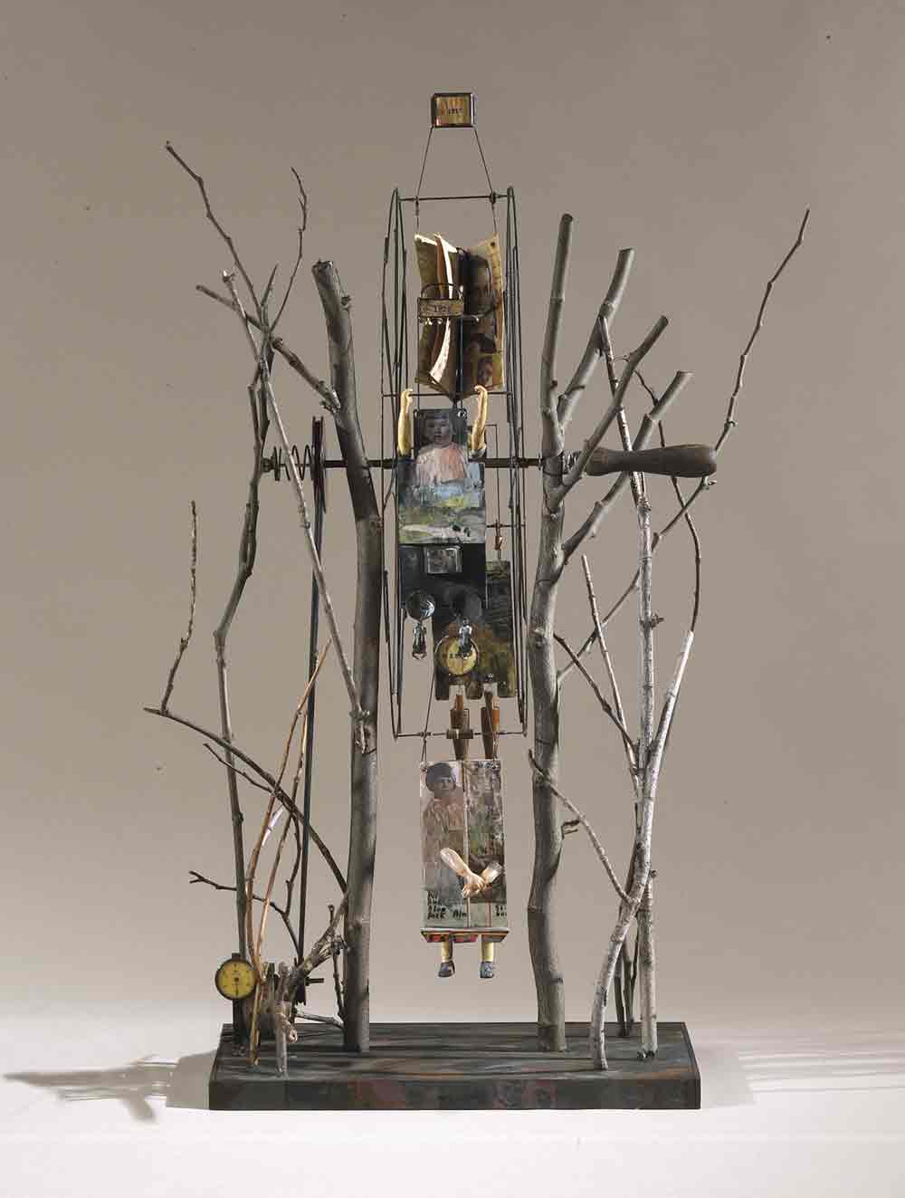 ykfg7dxkuqjtzezhaskl