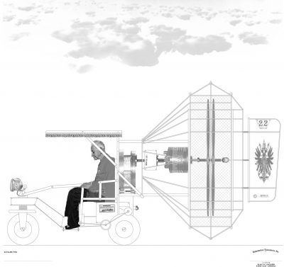 yzgni83pugvlgvjmjs9u