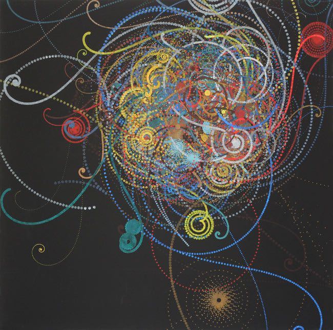 zbeaxm01esiiw347oxad