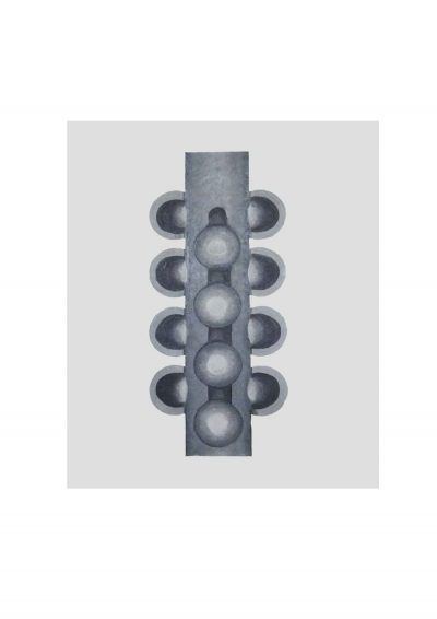 zhexcsvpevz0lpkhepmi