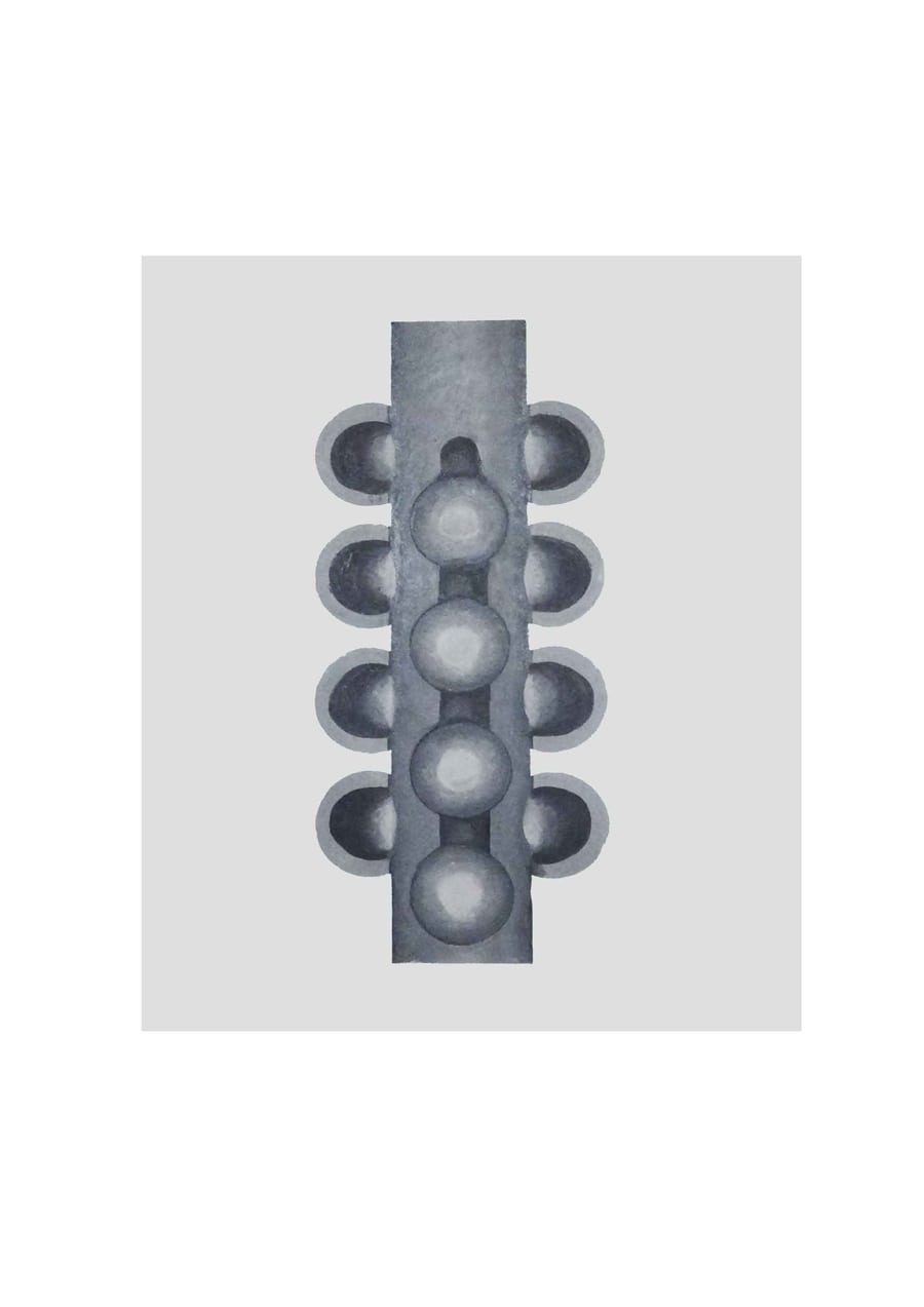 zhexcsvpevz0lpkhepmi