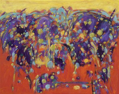 zig44fk8odlpgg2tl7o6