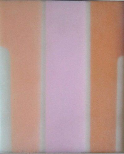 zjje5uzx7jr4dfkf4bxo