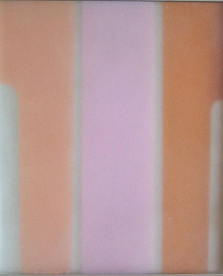 zjje5uzx7jr4dfkf4bxo