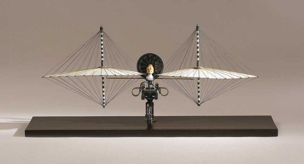 zjrqfdqngmon1rtwdwil