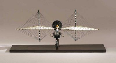 zjrqfdqngmon1rtwdwil