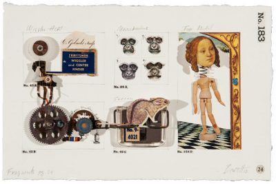 zkeibfnytticckghy6gm