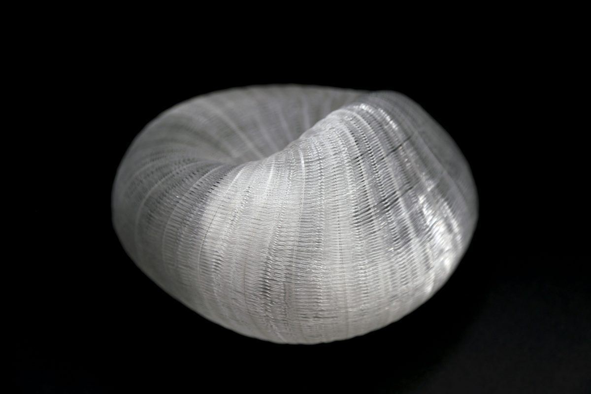 zohtap97lmjmbsutj99x