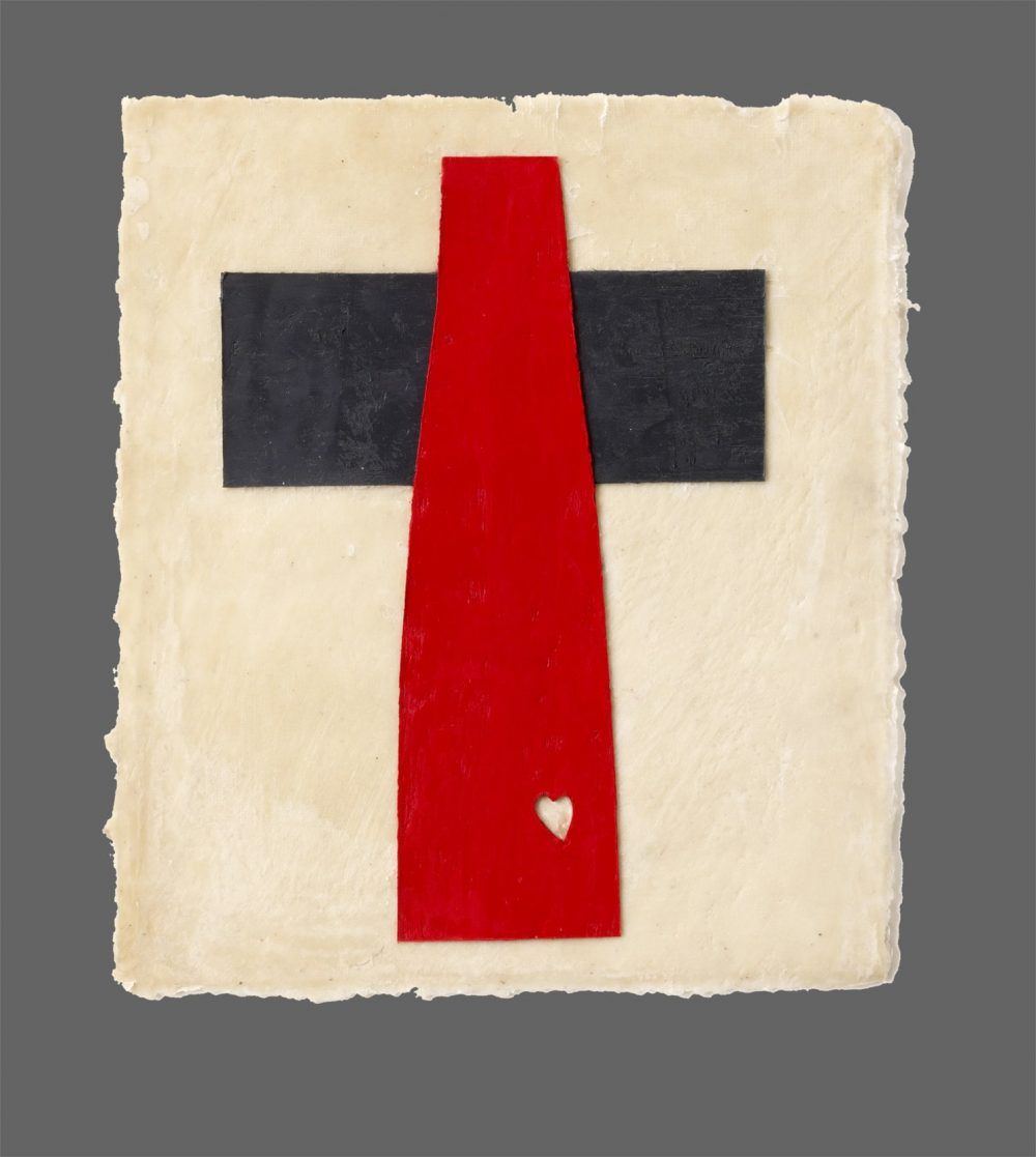 ztlb2qk2da0xidxxslly