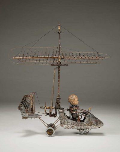 zzhcqbvzyicwkbn990vq