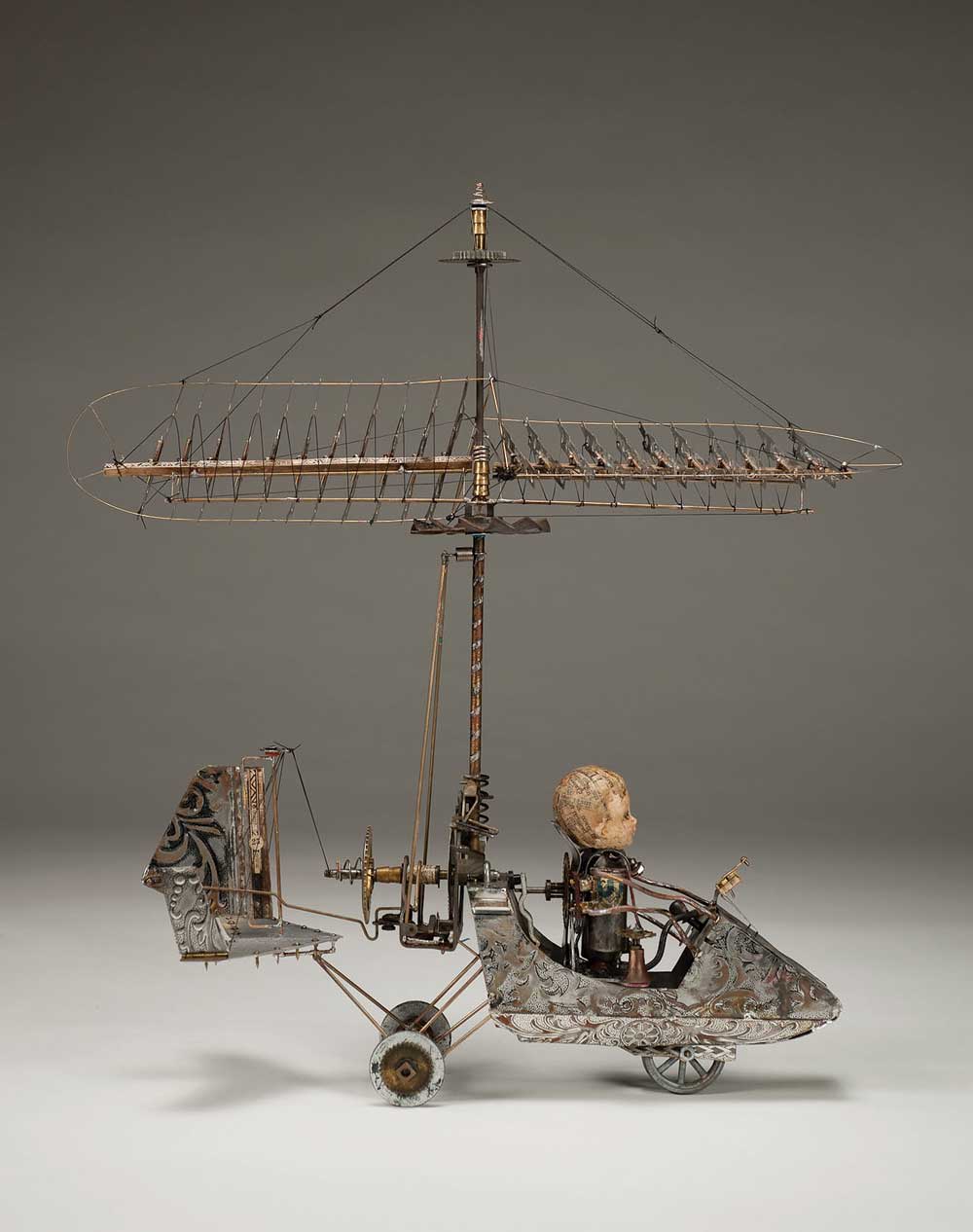 zzhcqbvzyicwkbn990vq