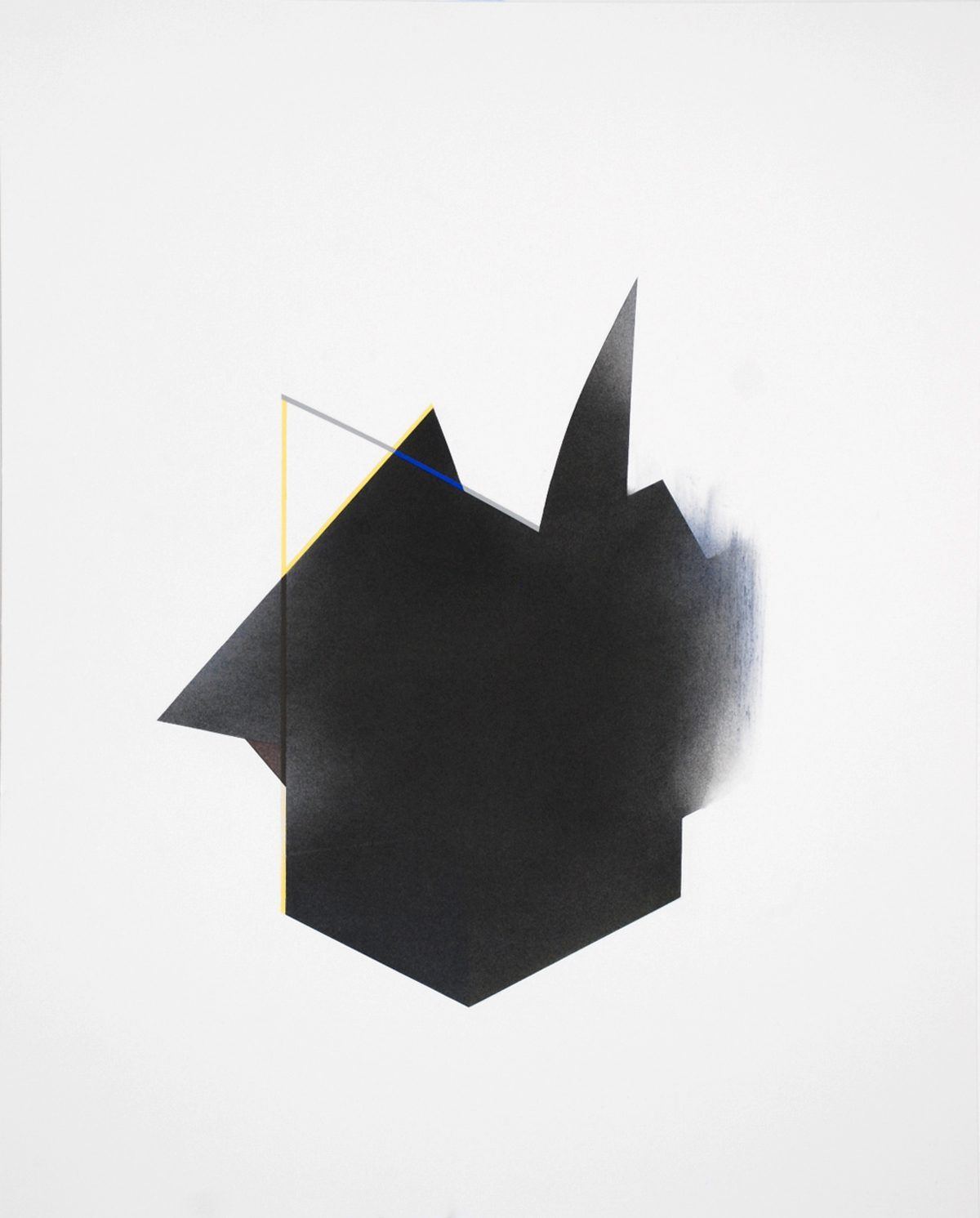 ELLIOTT_OBJ_03_0261v5