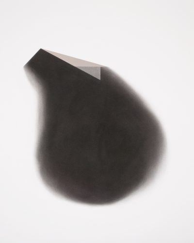 ELLIOTT_TTI_2.6_0049